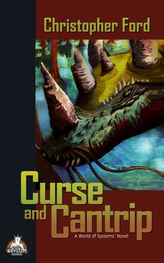 Curse-and-Cantrip-Updated-cover-art