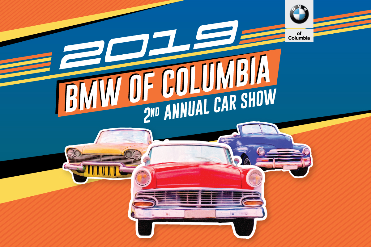 BMW-Car-Show-social-media