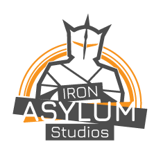 iron-asylum-logo-1